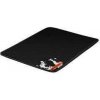 Canyon MP-2, podložka pod myš, veľkosť M, čierna (CNE-CMP2)