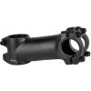 M-wave 3D 25.4mm / 90mm představec