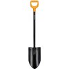 Fiskars 1067516