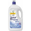 Lenor Professional aviváž Sensitive Soft Cott 4 l 200 PD
