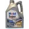Mobil Super 3000 Formula V 5W-30 5 l 154447