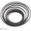 SRAM XG1290 STEALTH RING SET 10-26