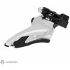 Shimano Cues FD-U4000-M prešmykač, 2x9/10, Side Swing, na objímku