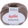 Katia Panama Farba: Camel