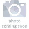 Maxima 9302499