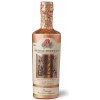 Calvi Reuza extra panenský olivový olej 0,5l