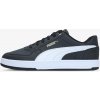 Puma Caven 2.0 EUR 45