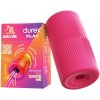 Durex Play Slide and Ride Masturbátor