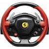 Závodný volant Thrustmaster Ferrari 458 Spider pre Xbox One 4460105