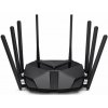 WiFi router Mercusys MR90X, AX6000 (MR90X)