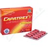 Capatrex 10 toboliek