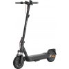 Xiaomi Electric Scooter 5 Pro GL (60555)