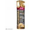 AONE Nutrition Stamimax Gel Caffein Ultra 1:0.8 energetický gél, 62 g, prírodný citrón