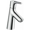 Hansgrohe 72012000
