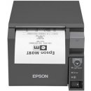 Epson TM-T70II C31CD38032