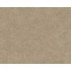 A.S. Création | Vliesová tapeta na stenu Smart Surfaces 39566-6 | 0,53 x 10,05 m | hnedá + Hnedá vliesová tapeta na stenu 395666 v rozmere 0,53 x 10,05 m