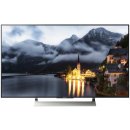 Sony Bravia KD-55XE9005