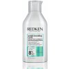Redken Acidic Bonding Curls regeneračný kondicionér pre kučeravé vlasy 300ml