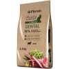 Dibaq Fitmin cat Purity Dental lamb 1,5 kg