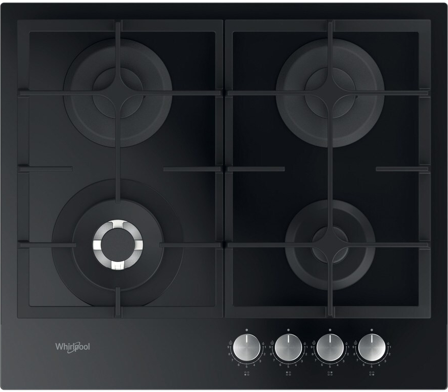 WHIRLPOOL AKTL 629/NB1