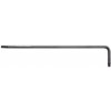 Wiha Torx-Winkelschraubendreher TX40 m. Kugelkopf 32393 Torx kľúč T 40; 32393