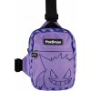 Taška cez rameno Pokémon Gengar