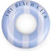 Swim Essentials The Beach Club 120 cm
