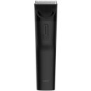 Xiaomi Hair Clipper EÚ