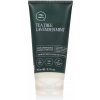 Paul Mitchell Tea Tree Lavender Mint Deep Conditioning Mineral Hair Mask 150 ml