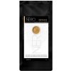 Káva zrnková Nero Office 70 g