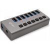 i-Tec U3CHARGEHUB7