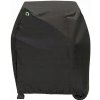 Obal na gril Tepro 104 x 48 x 101 cm