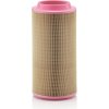 Vzduchový filter MANN-FILTER C 20 500 C 20 500