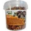 Želví mix JUKO, dóza 500 ml ( 90g )