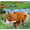 LEGO MINECRAFT 21588 Liška