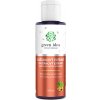 TOPVET Gaštanový extrakt - Auburn extrakt 100ml 100 ml