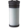 Katadyn Hiker Pro