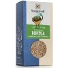 Sonnentor Rukola k nakličování BIO 120 g