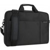 ACER Carry Case 15,6