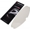 PINLOCK LS2 FF324 METRO PROTI ZAHMLIEVANIU SKLA