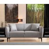 Atelier Del Sofa Belissimo Sivá
