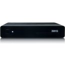 Set-top box VU+ ZERO 4K