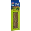 3D Kryt filtra Juwel, CLIFF DARK
