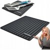 Silikónová podložka na bočnú policu grilu Broil King 28 x 35,5 cm