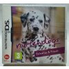 NINTENDOGS DALMATIAN & FRIENDS Nintendo DS originál fólia EDÍCIA: Pôvodné vydanie - originál balenie v pôvodnej fólii s trhacím prúžkom