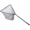 Mivardi Metal Pro II 250 cm Podberák 2 diely