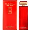 Elizabeth Arden Red Door toaletná voda dámska 100 ml