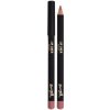 Barry M Lip Liner konturovací ceruzka na pery Peony 1,14 g