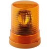 Výstrażný otočný maják HELLA 2RL 004 958-101