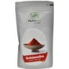 Natures Finest Kelp Powder 2 x 250g